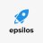 epsilos