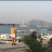 MuhammedSafaOzer