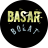 Basarbolat