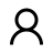 furkanmahmutoglu