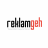 reklamgeh