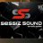 sessizsound