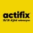 actifix