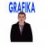 grafika