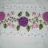 ayse68ceyz