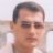 Mustafa Er