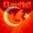 Sinan Keser