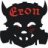 eron
