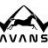 avans09