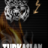 TurkAslan