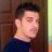 lanetli_86