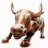 Bull