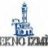 teknoizmir