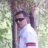Samet Baysal