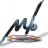 murbay20