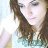 son_bahar