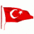 safak123