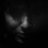 mehmet_agsl