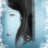gulsen
