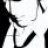 #^Kerem