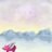 ofelia12