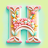hicran