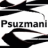 psuzmani