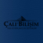 calibilisim
