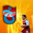 SARI KARTAL