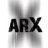 arX