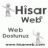 hisarweb