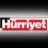 hurriyet