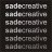 SadeCreative