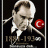 Azize Gülderen