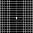dlkns24