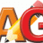 grafiktasarimci