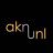 unal_3463