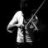 pessimictic violinist