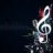 byComposer