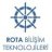ROTA