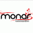 monar_58