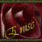 enise