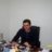 melih0606