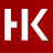 halil korkmazer