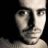 ufuk_25