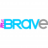 Brave700