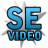 se_video