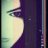 Yasemin ERDEMİR
