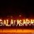 matbaacı