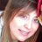 nur__guL